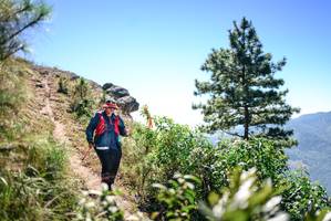 BIB: 
                            <button type="button" onclick="openModal(26607752)" class="btn btn-primary btn-sm float-right btn-popup" data-toggle="modal" data-target=".modal-high-quality">
                        <i class="fas fa-shopping-cart"></i> Add to Cart
                    </button>
                                            <button type="button" onclick="isThisMe(26607752, true)" class="btn btn-success btn-sm float-right btn-popup btn-isme hidden" data-toggle="tooltip" data-placement="bottom" title="นี่คือรูปของคุณใช่ไหม คลิกที่นี่เพื่อเอาเข้าอัลบั้ม">
                        <i class="fas fa-plus"></i> Add to album
                    </button>
                    <button type="button" onclick="isThisMe(26607752, false)" class="btn btn-warning btn-sm float-right btn-popup btn-isnotme hidden">
                        <i class="fas fa-ban"></i> Remove from album
                    </button>